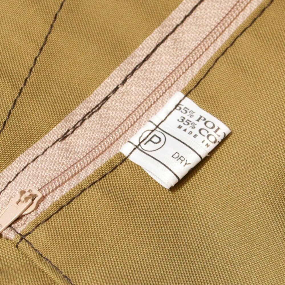Mens Hunting/Sporting Vest - Picture 4 of 5
